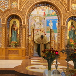 Євромайдан фото Євромайдан фото