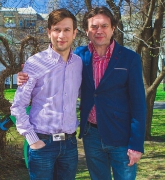 Ступка Ступка