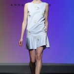 сонячна колекція дизайнера Anna October (фото) сонячна колекція дизайнера Anna October (фото)