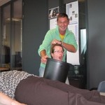 Хорсменінг (фото) Хорсменінг (фото)