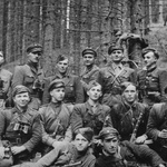 УПА (Фото) УПА (Фото)