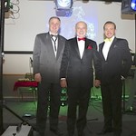 Український культурний центр діаспора Український культурний центр діаспора