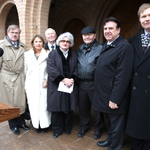 Річниця Майдану 2014 Чикаго діаспора Річниця Майдану 2014 Чикаго діаспора