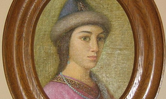 Розанда Лупул Розанда Лупул