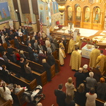 Річниця Євромайдану 2014 Чикаго діаспора Річниця Євромайдану 2014 Чикаго діаспора