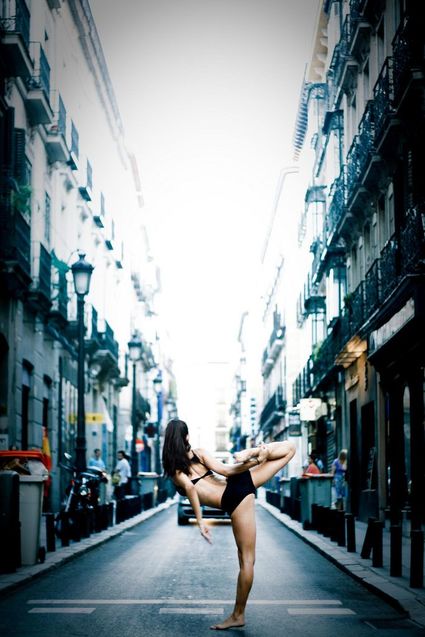 спорт спорт