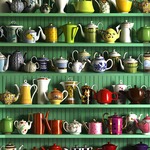 родинний сервіз - декор (фото) родинний сервіз - декор (фото)