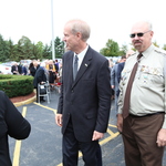 Вшанування пам'яти жертв Голодомору, Блумінґдейл діаспора фото Вшанування пам'яти жертв Голодомору, Блумінґдейл діаспора фото