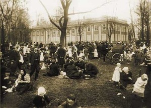 маївки 1 травня фото маївки 1 травня фото