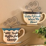 родинний сервіз - декор інтер'єру родинний сервіз - декор інтер'єру