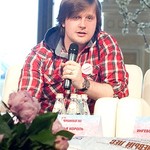 сучасний український оперний співак Бондаренко Андрій сучасний український оперний співак Бондаренко Андрій