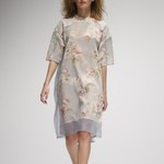 Весняно-літня колекція LIA SYN (фото) Весняно-літня колекція LIA SYN (фото)