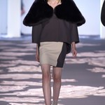нова колекція Roberto Cavalli нова колекція Roberto Cavalli