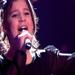 Соломія Лук'янець Соломія Лук'янець