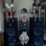 Оулінг (ідеї для фото) Оулінг (ідеї для фото)