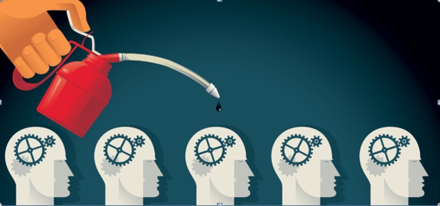 навчання навчання