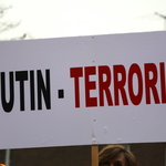 Євромайдан США 2014 фото діаспора Євромайдан США 2014 фото діаспора