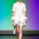 колекція від PASKAL (Юлія Паскаль) колекція від PASKAL (Юлія Паскаль)