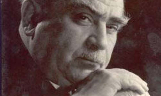 Олександр Ільченко Олександр Ільченко