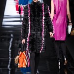 Fendi Fendi