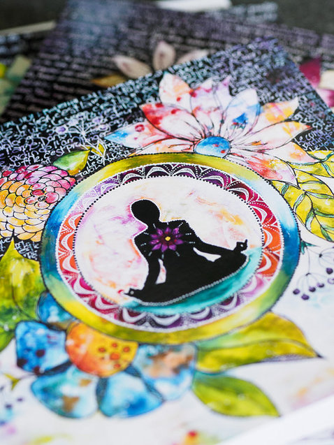 мантри мантри