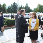 Вшанування пам'яти жертв Голодомору 2014 Чикаго діаспора фото Вшанування пам'яти жертв Голодомору 2014 Чикаго діаспора фото