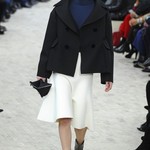 колекція Nina Ricci колекція Nina Ricci