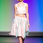 колекція від українського дизайнера PASKAL (Юлія Паскаль) (фото) колекція від українського дизайнера PASKAL (Юлія Паскаль) (фото)