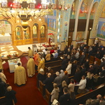 Річниця Євромайдану 2014 Чикаго фото Річниця Євромайдану 2014 Чикаго фото