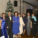 Український культурний центр фото Український культурний центр фото