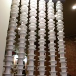 родинний сервіз - інтер'єр (фото) родинний сервіз - інтер'єр (фото)