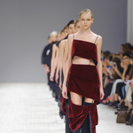 ARTEMK LIMCHUK ARTEMK LIMCHUK