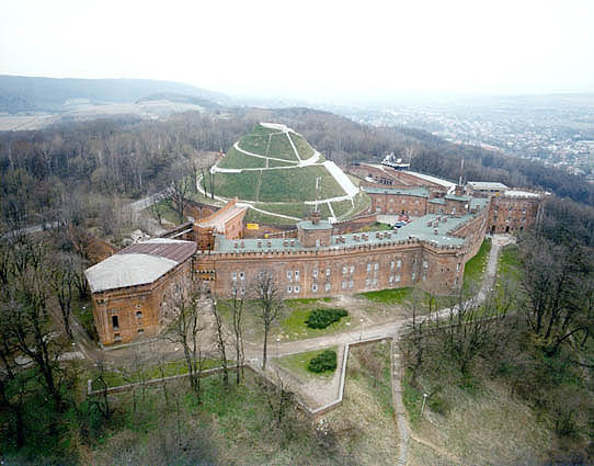 Історія про походження міста Львів 1/1 Історія про походження міста Львів 1/1