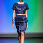 Чорне море PASKAL (Юлія Паскаль) Чорне море PASKAL (Юлія Паскаль)