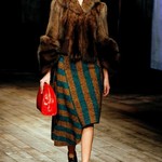 нова колекція Prada нова колекція Prada