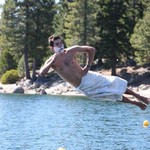 Leisure Dive  Leisure Dive