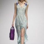 українська мода і мистецтво: ANDREEVA українська мода і мистецтво: ANDREEVA