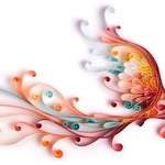 квілінг квілінг