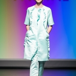 колекція Чорне море від українського дизайнера PASKAL (Юлія Паскаль) колекція Чорне море від українського дизайнера PASKAL (Юлія Паскаль)