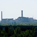 місто Прип'ять, Чорнобиль (фото)