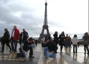 Тебовінг (фото) Тебовінг (фото)