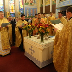 Річниця Євромайдану Чикаго США діаспора фото Річниця Євромайдану Чикаго США діаспора фото