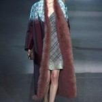 Модні тренди 2015 - Burberry Модні тренди 2015 - Burberry