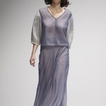 Весняно-літня колекція LIA SYN Весняно-літня колекція LIA SYN