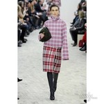 колекція Prada колекція Prada