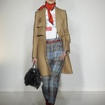 колекція Vivienne Westwood колекція Vivienne Westwood