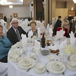 Голодня кутя діаспора США фото  Голодня кутя діаспора США фото