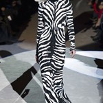 колекція Lanvin колекція Lanvin