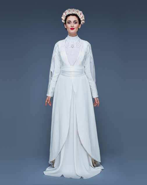 весільне плаття вишиванка весільне плаття вишиванка