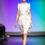 колекція від дизайнера PASKAL (Юлія Паскаль) (фото) колекція від дизайнера PASKAL (Юлія Паскаль) (фото)